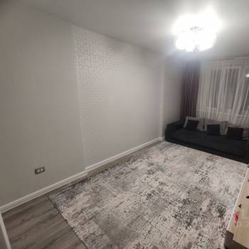 Продается 2-х комнатная квартира, 68 м²