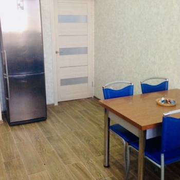 Продается 2-х комнатная квартира, 63,4 м²