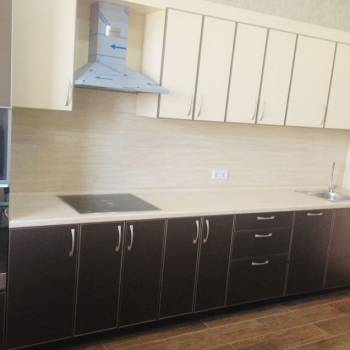 Продается 2-х комнатная квартира, 63,4 м²