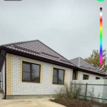 Продается Дом, 80 м²