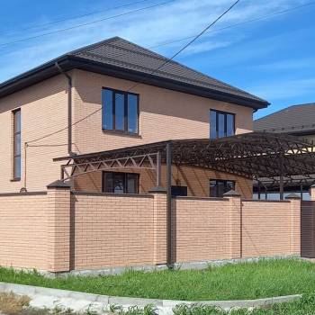 Продается Дом, 160 м²