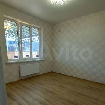 Продается Дом, 160 м²