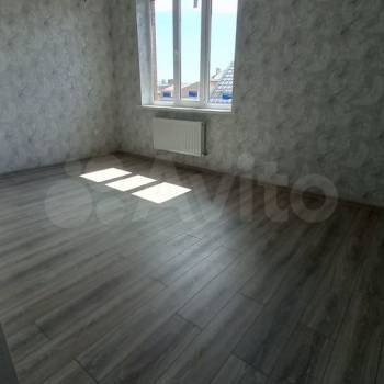 Продается Дом, 160 м²