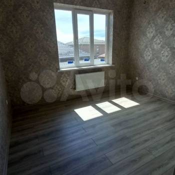 Продается Дом, 160 м²