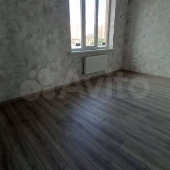Продается Дом, 160 м²