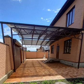 Продается Дом, 160 м²