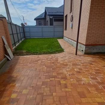 Продается Дом, 160 м²