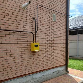 Продается Дом, 160 м²