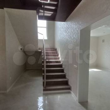 Продается Дом, 160 м²