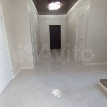 Продается Дом, 160 м²