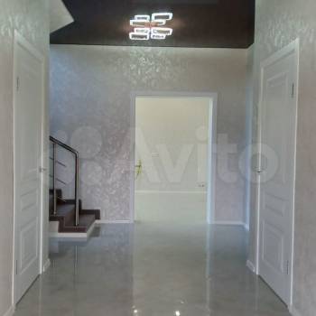 Продается Дом, 160 м²