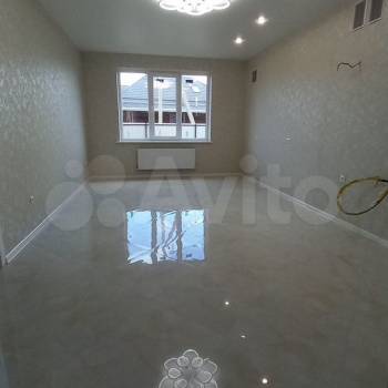 Продается Дом, 160 м²