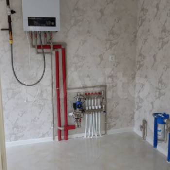 Продается Дом, 160 м²