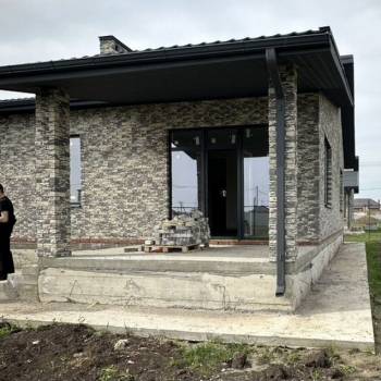 Продается Дом, 100 м²