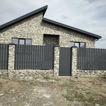 Продается Дом, 100 м²