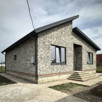 Продается Дом, 100 м²