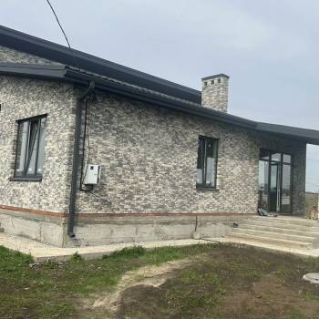 Продается Дом, 100 м²