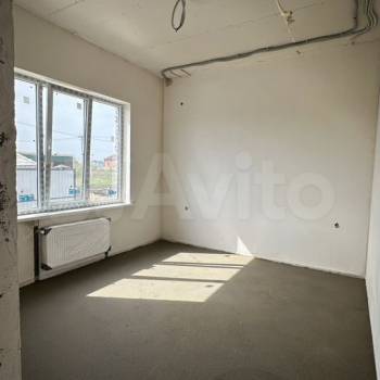 Продается Дом, 100 м²