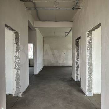 Продается Дом, 100 м²