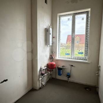 Продается Дом, 100 м²