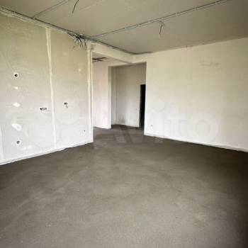 Продается Дом, 100 м²