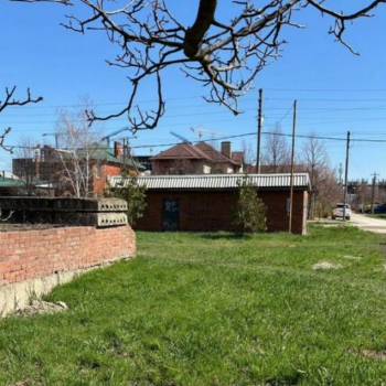 Продается Участок, 757 м²