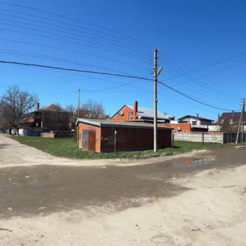 Продается Участок, 757 м²