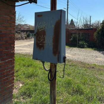 Продается Участок, 757 м²