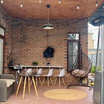 Продается Дом, 160 м²