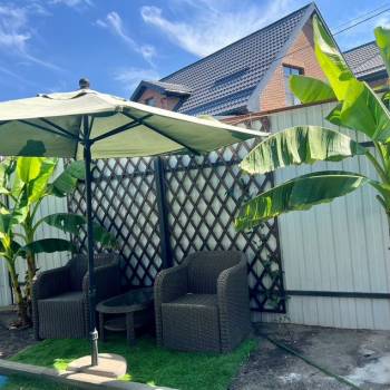 Продается Дом, 160 м²