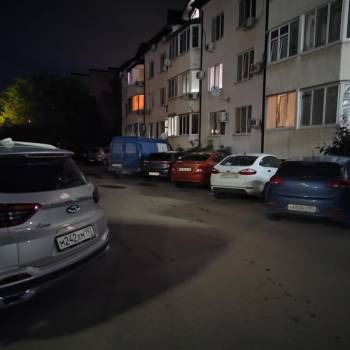 Сдается 2-х комнатная квартира, 67 м²