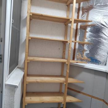 Сдается 2-х комнатная квартира, 67 м²