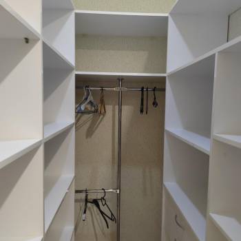 Сдается 2-х комнатная квартира, 67 м²