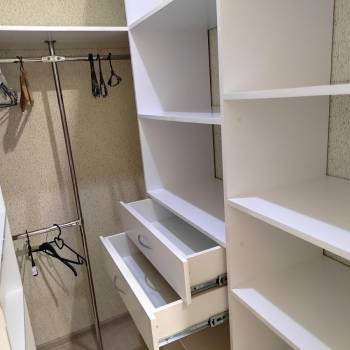 Сдается 2-х комнатная квартира, 67 м²