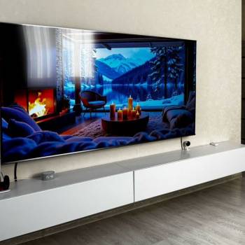 Продается 2-х комнатная квартира, 61,8 м²