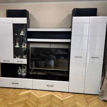 Продается 2-х комнатная квартира, 46,9 м²