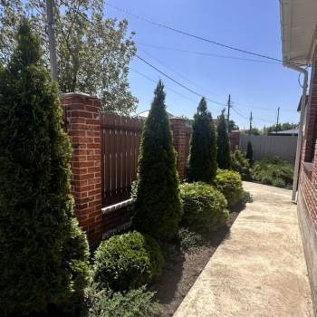 Продается Дом, 80 м²