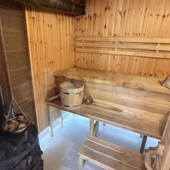 Продается Дом, 80 м²