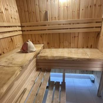 Продается Дом, 80 м²