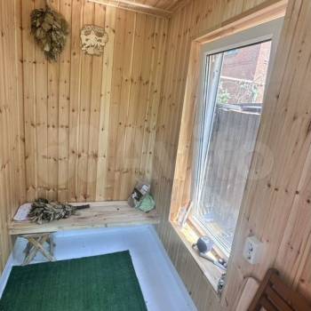 Продается Дом, 80 м²