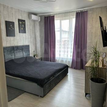 Продается Дом, 80 м²