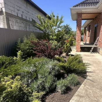 Продается Дом, 80 м²