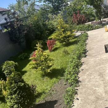 Продается Дом, 80 м²