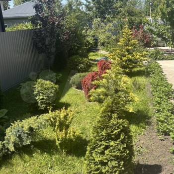 Продается Дом, 80 м²