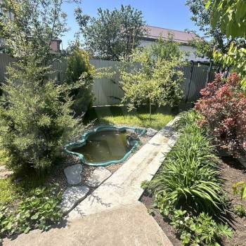 Продается Дом, 80 м²