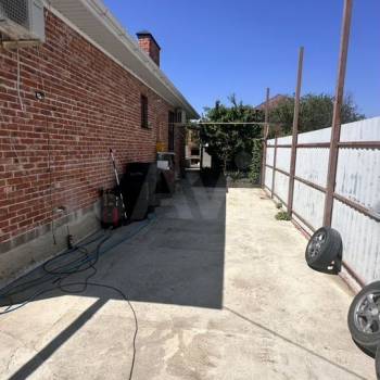 Продается Дом, 80 м²