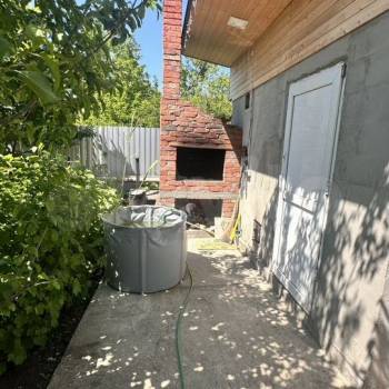 Продается Дом, 80 м²