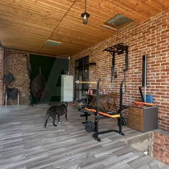 Продается Дом, 80 м²