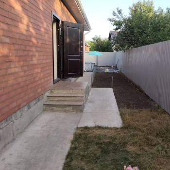 Продается Дом, 152 м²