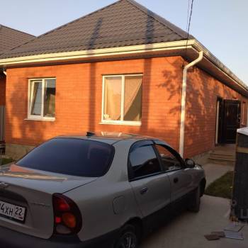 Продается Дом, 152 м²